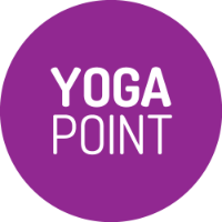 yoga point